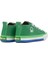 ® | BN-30444 - 3394 Yeşil - Çocuk Spor Ayakkabı 4