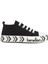 ® | BN-30641 - 3394 Siyah - Çocuk Spor Ayakkabı 2