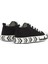 ® | BN-30641 - 3394 Siyah - Çocuk Spor Ayakkabı 4