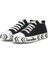 ® | BN-30641 - 3394 Siyah - Çocuk Spor Ayakkabı 5