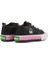 ® | BN-30444 - 3394 Siyah - Çocuk Spor Ayakkabı 4