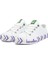 ® | BN-30635-3374 Beyaz Lila - Çocuk Spor Ayakkabı 3