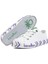 ® | BN-30635-3374 Beyaz Lila - Çocuk Spor Ayakkabı 5