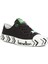 ® | BN-30635-3374 Siyah - Çocuk Spor Ayakkabı 2