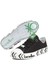 ® | BN-30635-3374 Siyah - Çocuk Spor Ayakkabı 5