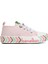 ® | BN-30640-Pembe - Çocuk Spor Ayakkabı 1