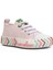 ® | BN-30640-Pembe - Çocuk Spor Ayakkabı 2