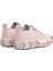 ® | BN-30640-Pembe - Çocuk Spor Ayakkabı 3