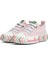 ® | BN-30640-Pembe - Çocuk Spor Ayakkabı 4