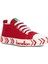 ® | BN-30641 - 3394 Kırmızı - Çocuk Spor Ayakkabı 2