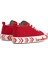 ® | BN-30641 - 3394 Kırmızı - Çocuk Spor Ayakkabı 3
