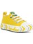® | BN-30640 - 3394 Sari - Çocuk Spor Ayakkabı 2