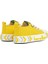 ® | BN-30640 - 3394 Sari - Çocuk Spor Ayakkabı 3