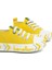 ® | BN-30640 - 3394 Sari - Çocuk Spor Ayakkabı 5