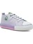 ® | BN-30444 - 3394 Lila - Çocuk Spor Ayakkabı 2