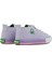 ® | BN-30444 - 3394 Lila - Çocuk Spor Ayakkabı 4