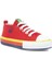 | BN-30653 - 3394 Kırmızı - Çocuk Spor Ayakkabı 2