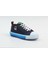 ® | BN-30444 - 3394 Lacivert - Çocuk Spor Ayakkabı 1