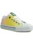 ® | BN-30188 - 3394 Sarı - Çocuk Spor Ayakabı 2