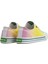 ® | BN-30188 - 3394 Sarı - Çocuk Spor Ayakabı 4
