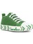 ® | BN-30641 - 3394 Yesil - Çocuk Spor Ayakkabı 2