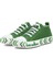 ® | BN-30641 - 3394 Yesil - Çocuk Spor Ayakkabı 4