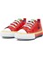 ® | BN-30444 - 3394 Kirmizi - Çocuk Spor Ayakkabı 3