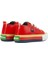 ® | BN-30444 - 3394 Kirmizi - Çocuk Spor Ayakkabı 4