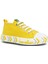 ® | BN-30641 - 3394 Sarı - Çocuk Spor Ayakkabı 2