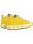 ® | BN-30641 - 3394 Sarı - Çocuk Spor Ayakkabı 3