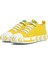 ® | BN-30641 - 3394 Sarı - Çocuk Spor Ayakkabı 4