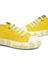 ® | BN-30641 - 3394 Sarı - Çocuk Spor Ayakkabı 5