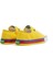 ® | BN-30175 -3394 Sarı - Çocuk Spor Ayakkabı 4