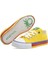 ® | BN-30175 -3394 Sarı - Çocuk Spor Ayakkabı 5
