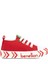 ® | BN-30640-Kırmızı - Çocuk Spor Ayakkabı 1