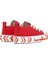® | BN-30640-Kırmızı - Çocuk Spor Ayakkabı 3