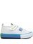 ® | BN-30648 - 3394 Beyaz Mavi - Çocuk Spor Ayakkabı 1