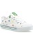 ® | BN-30186 - 3394 Beyaz - Çocuk Spor Ayakkabı 2
