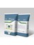 Aumın Ultra 25 Kg - Vitaminler+Organik Mineraller+Aminoasitler+Toksin Bağlayıcı+Maya+Ph Tamponlayıcı 1