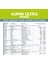 Aumın Ultra 25 Kg - Vitaminler+Organik Mineraller+Aminoasitler+Toksin Bağlayıcı+Maya+Ph Tamponlayıcı 5