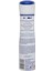 Nıvea Kadın Sprey Deodorant Black&White Invisible Fresh, 48 Saat Anti-Perspirant Koruma,150ml 2
