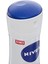 Nıvea Kadın Sprey Deodorant Black&White Invisible Fresh, 48 Saat Anti-Perspirant Koruma,150ml 3