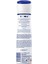 Nıvea Kadın Sprey Deodorant Black&White Invisible Pure 48 Saat Anti-Perspirant Koruma 150ml 2