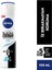 Nıvea Kadın Sprey Deodorant Black&White Invisible Pure 48 Saat Anti-Perspirant Koruma 150ml 3