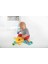 Şekil Eşleştirme Arkadaşı Kelebek Fisher Price CDC22 3