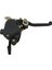 Başparmak Gaz Kelebeği Çift Fren Kolu Assy 50CC 70CC 90CC 110CC 125CC (Yurt Dışından) 2