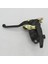 Başparmak Gaz Kelebeği Çift Fren Kolu Assy 50CC 70CC 90CC 110CC 125CC (Yurt Dışından) 5