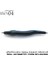 Metal Adict 04 30 gr Jig Yem - 01 1