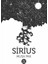 Sirius - Musa Pak 1