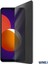 Redmi Note 2 Sadece Ön Hayalet Kılıflı Kesim Ekran Koruyucu Kaplama 4
